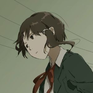 Meet your Posher, Rylie